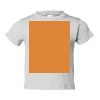 Toddler Cotton Jersey Tee Thumbnail