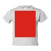 Toddler Cotton Jersey Tee Thumbnail