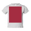 Toddler Cotton Jersey Tee Thumbnail