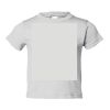 Toddler Cotton Jersey Tee Thumbnail