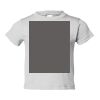 Toddler Cotton Jersey Tee Thumbnail