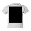 Toddler Cotton Jersey Tee Thumbnail