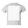 Toddler Cotton Jersey Tee Thumbnail