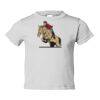 Toddler Cotton Jersey Tee Thumbnail