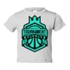 Toddler Cotton Jersey Tee Thumbnail