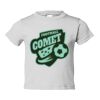 Toddler Cotton Jersey Tee Thumbnail