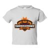 Toddler Cotton Jersey Tee Thumbnail