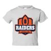 Toddler Cotton Jersey Tee Thumbnail