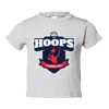 Toddler Cotton Jersey Tee Thumbnail
