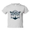 Toddler Cotton Jersey Tee Thumbnail