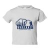 Toddler Cotton Jersey Tee Thumbnail