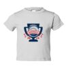 Toddler Cotton Jersey Tee Thumbnail