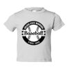 Toddler Cotton Jersey Tee Thumbnail