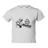 Toddler Cotton Jersey Tee Thumbnail