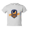 Toddler Cotton Jersey Tee Thumbnail