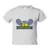 Toddler Cotton Jersey Tee Thumbnail