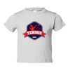 Toddler Cotton Jersey Tee Thumbnail