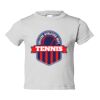 Toddler Cotton Jersey Tee Thumbnail