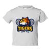 Toddler Cotton Jersey Tee Thumbnail