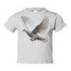 Toddler Cotton Jersey Tee Thumbnail
