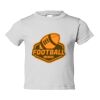 Toddler Cotton Jersey Tee Thumbnail
