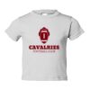 Toddler Cotton Jersey Tee Thumbnail