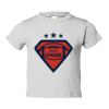 Toddler Cotton Jersey Tee Thumbnail