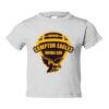 Toddler Cotton Jersey Tee Thumbnail