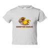 Toddler Cotton Jersey Tee Thumbnail