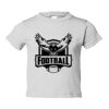 Toddler Cotton Jersey Tee Thumbnail