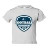 Toddler Cotton Jersey Tee Thumbnail