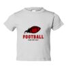 Toddler Cotton Jersey Tee Thumbnail