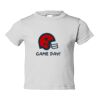 Toddler Cotton Jersey Tee Thumbnail