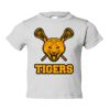 Toddler Cotton Jersey Tee Thumbnail