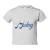 Toddler Cotton Jersey Tee Thumbnail