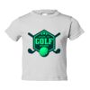 Toddler Cotton Jersey Tee Thumbnail