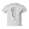 Toddler Cotton Jersey Tee Thumbnail