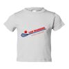 Toddler Cotton Jersey Tee Thumbnail