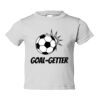 Toddler Cotton Jersey Tee Thumbnail