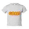 Toddler Cotton Jersey Tee Thumbnail