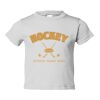 Toddler Cotton Jersey Tee Thumbnail