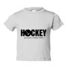 Toddler Cotton Jersey Tee Thumbnail