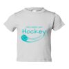 Toddler Cotton Jersey Tee Thumbnail