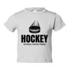 Toddler Cotton Jersey Tee Thumbnail
