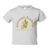 Toddler Cotton Jersey Tee Thumbnail