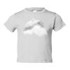 Toddler Cotton Jersey Tee Thumbnail