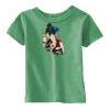Infant Cotton Jersey Tee Thumbnail