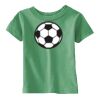 Infant Cotton Jersey Tee Thumbnail