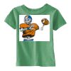 Infant Cotton Jersey Tee Thumbnail