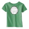 Infant Cotton Jersey Tee Thumbnail